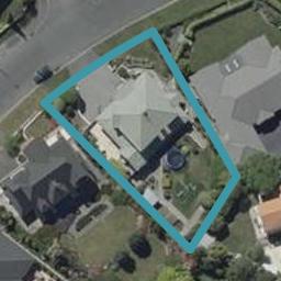9 Highcrest Heights, Westmorland, Christchurch