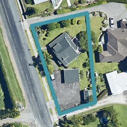 370 Snodgrass Road, Te Puna, Tauranga