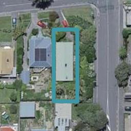 1 Albemarle Road, Northland, Wellington