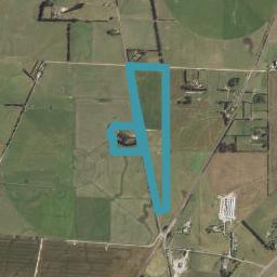 193 Herbert Road, Herbert