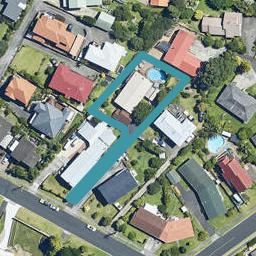 41 Smiths Road, Matua, Tauranga