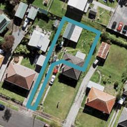 16A Margate Road, Blockhouse Bay, Auckland