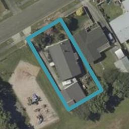 10 Kimberley Grove, Westbrook, Palmerston North