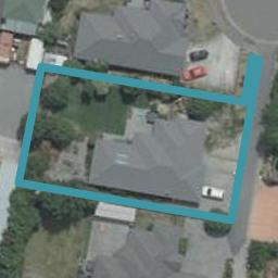 11 Ford Mews, Springston, Springston