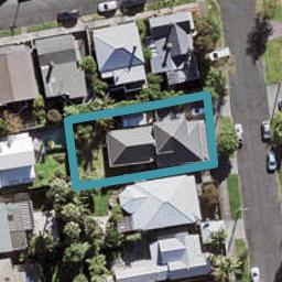 3 Wharf Road, Ponsonby, Auckland
