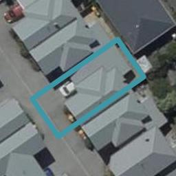 182C Milton Street, Sydenham, Christchurch