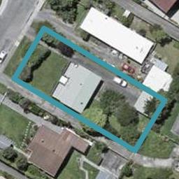 33 Huia Street, Waikanae