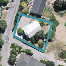 19 Watson Street, Akaroa, Akaroa