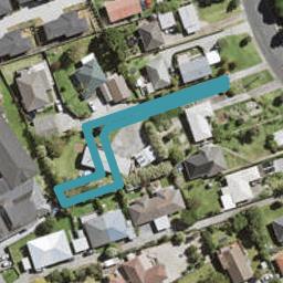 5/49 Sunnyside Road, Sunnyvale, Auckland