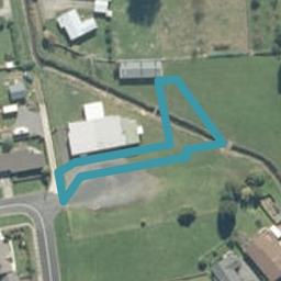 7 Huatata Lane, Paeroa, Paeroa