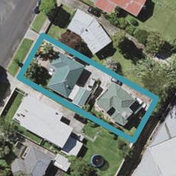 18A Howard Hunter Avenue, Saint Johns, Auckland