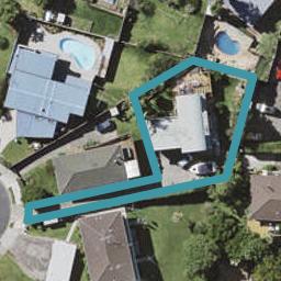 23A Cruickshank Crescent, Meadowbank, Auckland