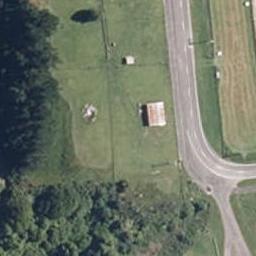 17 Herbert Street, Eketahuna, Eketāhuna