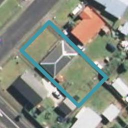 22 Koromiko Avenue, Hawera