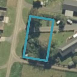 67D Hall Street, Kihikihi, Te Awamutu