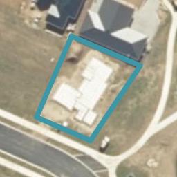 5 Windermere Drive, Te Awamutu, Te Awamutu