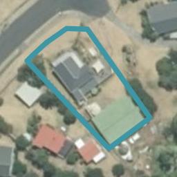 7 Ashwell Drive, Tuakau