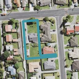108 Pooks Road, Ranui, Auckland