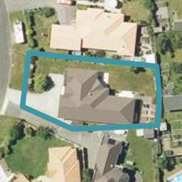 8 Glentui Place, Waikawa, Picton