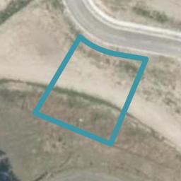 98 Oak Road, Poraiti, Napier
