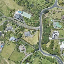 242A MINDEN ROAD, Te Puna , Tauranga