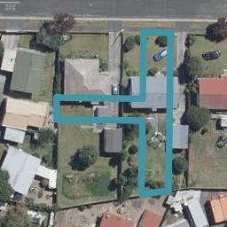 3/35 Rawlings Street, Bader, Hamilton