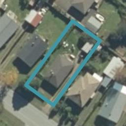 52 Rata Street, Matamata, Matamata