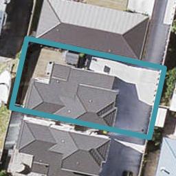 26A Baird Street, Howick, Auckland