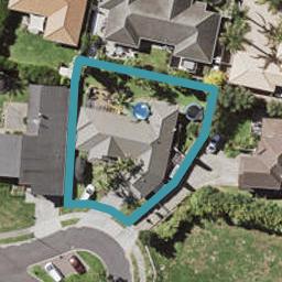 18 Glastry Close, East Tamaki Heights, Auckland