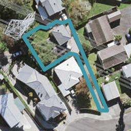 3A Rangitata Place, Lynfield, Auckland