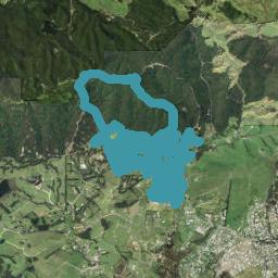 0 Olea Lane, Mangawhai, Mangawhai