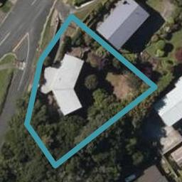 187 Church Street, Onerahi, Whangarei