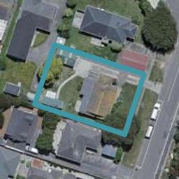 14 Bannister Avenue, Johnsonville, Wellington