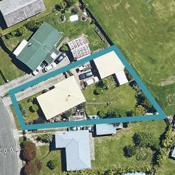 25 Mallard Drive, Selwyn Heights, Rotorua