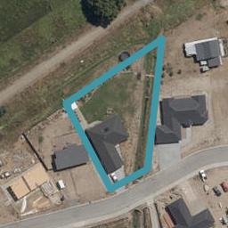 23 Plunket Street, Omakau, Omakau