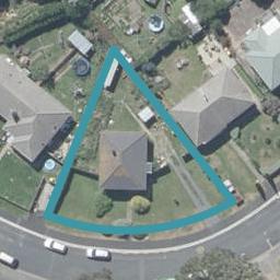 29 Albertson Avenue, Port Chalmers, Dunedin