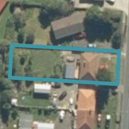 86 Lyon Street, Kihikihi, Te Awamutu