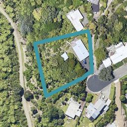 6A Wedgwood Place, Whakatane, Whakatane