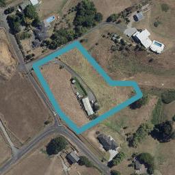 10A Kanuka Road, Hamilton