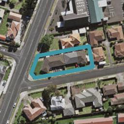 4 Glen Avenue, Papatoetoe, Auckland
