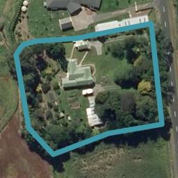 8 Wortley Road, LEPPERTON, NEW PLYMOUTH