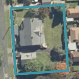 60 Hamilton Road, Cambridge, Cambridge