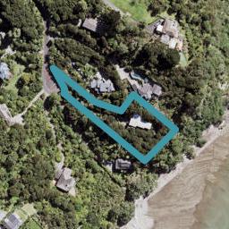 12 Herrings Cove Place, Titirangi, Auckland