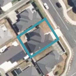 99 Riverstone Drive, Riverstone Terraces, Upper Hutt