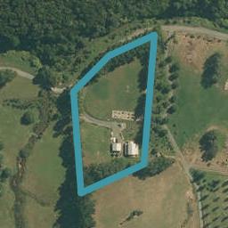37 Remiger Road, Puhoi, Warkworth