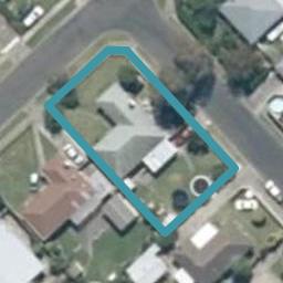 9 Lodge Road, Maraenui, Napier