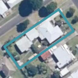 32 Lahore Street, Wairoa, Wairoa