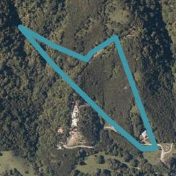 133B Kapawiti Road, Mangawhai