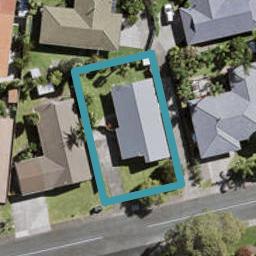 20 Ti Nana Crescent, Henderson, Auckland