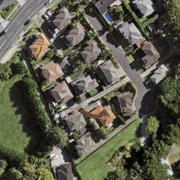 9 Murrayfield Lane, Manurewa, Auckland